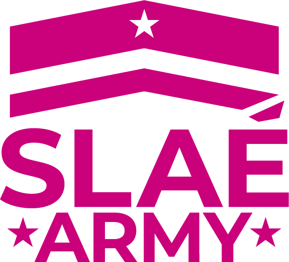 slae-army-logo-pink